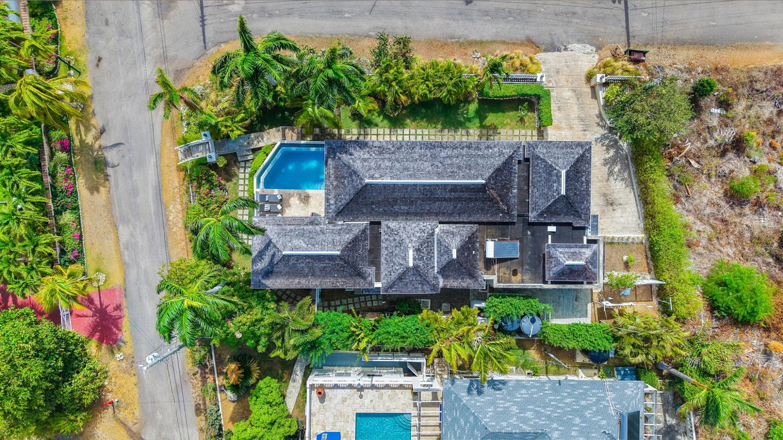 Fifth image of Silver Sands in SILVER SANDS, Trelawny, Jamaica - property is For Sale