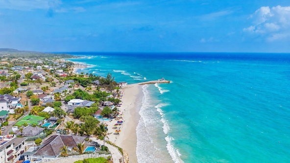 Sixth image of Silver Sands in SILVER SANDS, Trelawny, Jamaica - property is For Sale