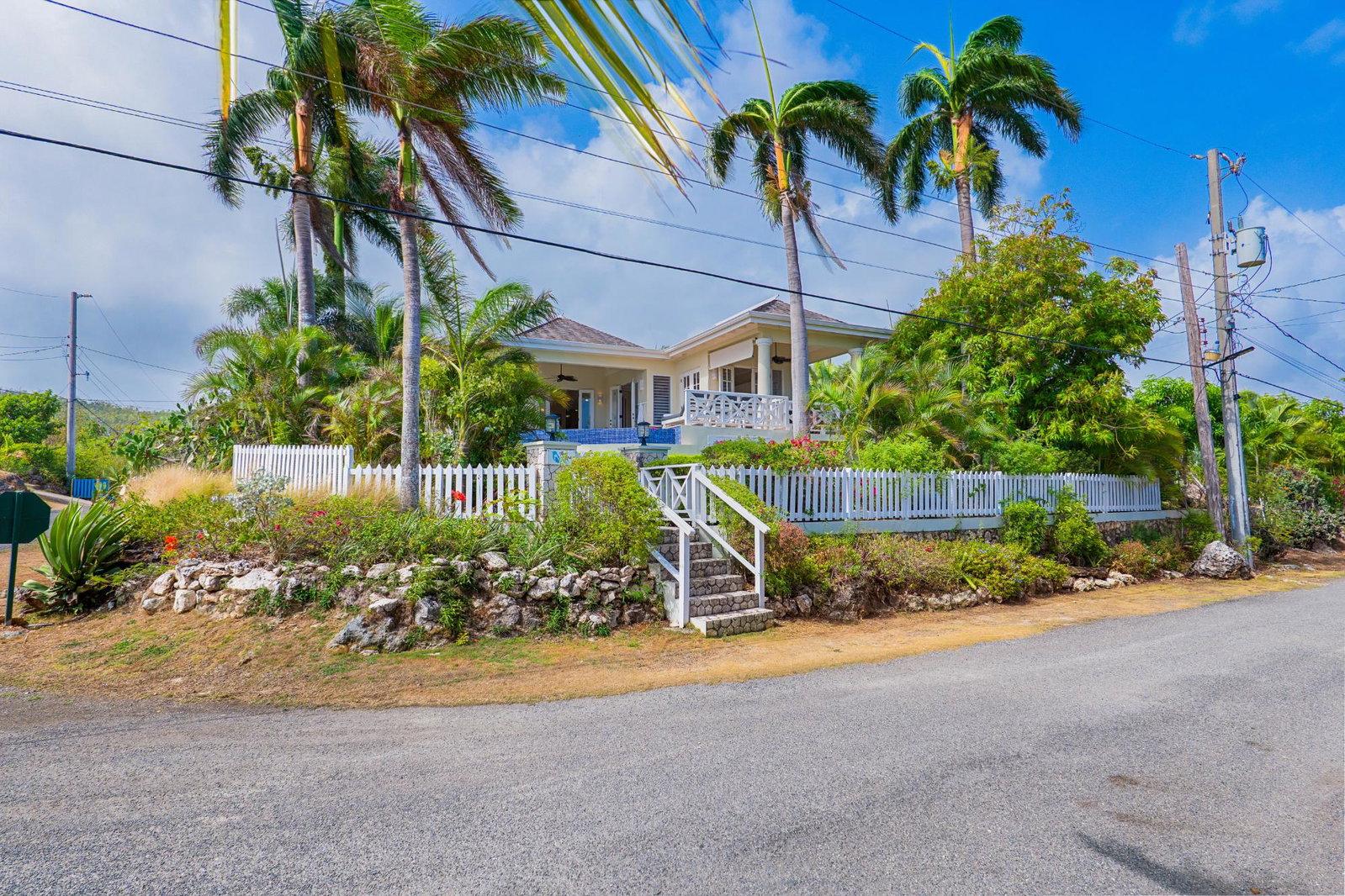 Eighth image of Silver Sands in SILVER SANDS, Trelawny, Jamaica - property is For Sale