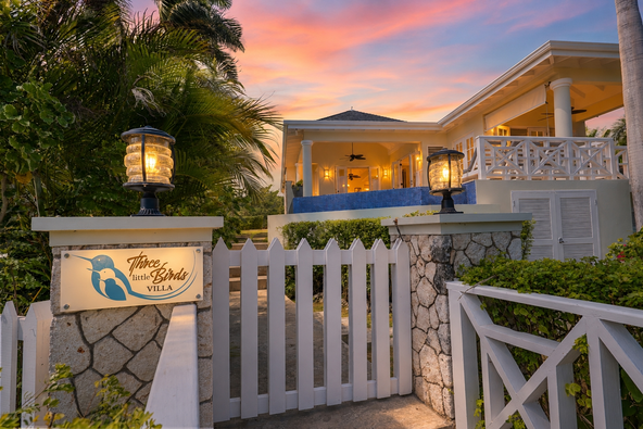Ninth image of Silver Sands in SILVER SANDS, Trelawny, Jamaica - property is For Sale
