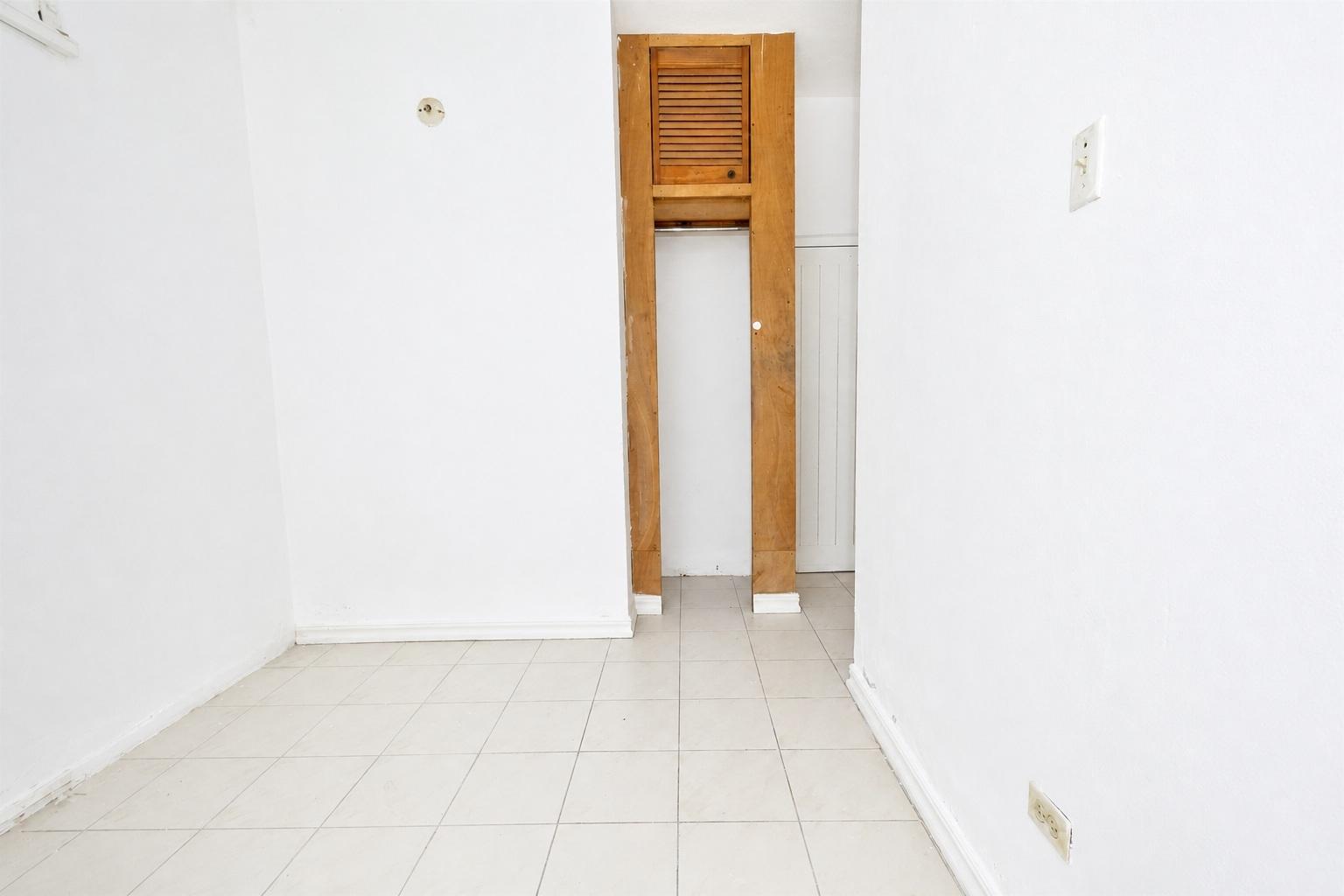 Eleventh image of 3a Canberra Crescent in Kingston 6, St. Andrew, Jamaica - property is For Rent