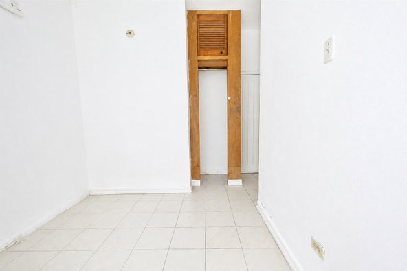 Eleventh image of 3a Canberra Crescent in Kingston 6, St. Andrew, Jamaica - property is For Rent