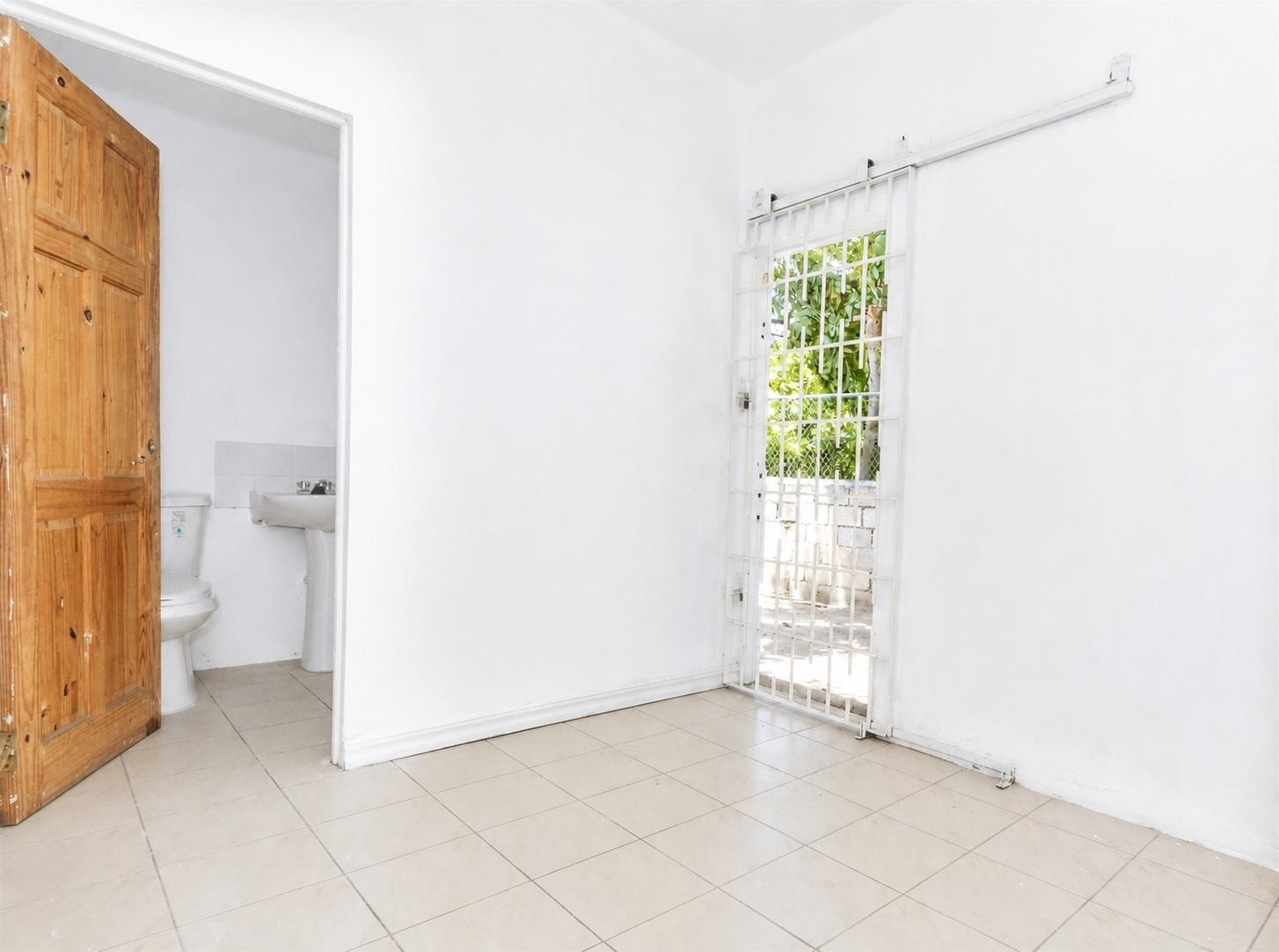 Twelfth image of 3a Canberra Crescent in Kingston 6, St. Andrew, Jamaica - property is For Rent