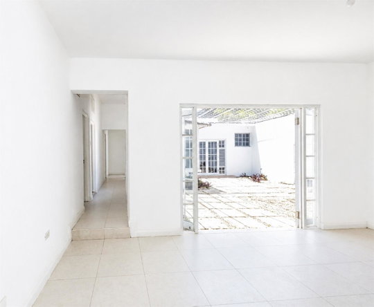 Thirteenth image of 3a Canberra Crescent in Kingston 6, St. Andrew, Jamaica - property is For Rent