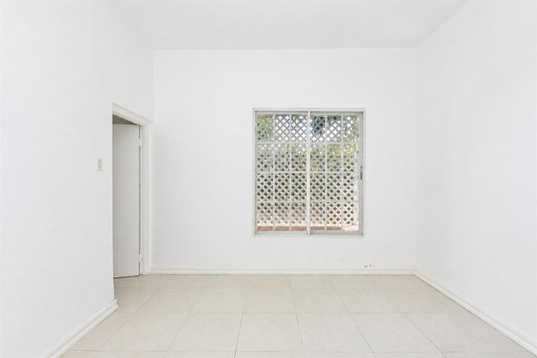 Fourteenth image of 3a Canberra Crescent in Kingston 6, St. Andrew, Jamaica - property is For Rent