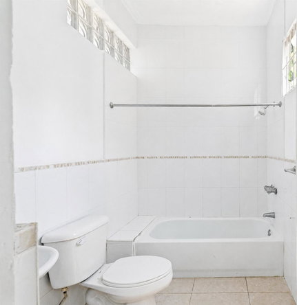 Fifteenth image of 3a Canberra Crescent in Kingston 6, St. Andrew, Jamaica - property is For Rent