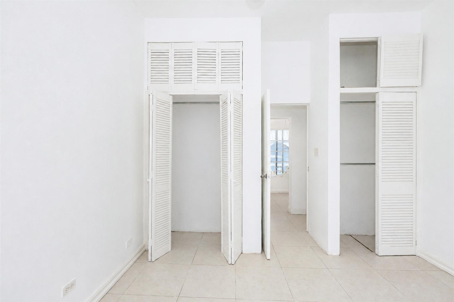 Sixteenth image of 3a Canberra Crescent in Kingston 6, St. Andrew, Jamaica - property is For Rent