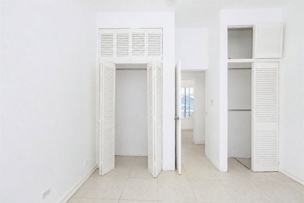 Sixteenth image of 3a Canberra Crescent in Kingston 6, St. Andrew, Jamaica - property is For Rent