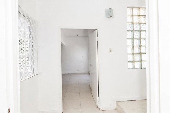 Eighteenth image of 3a Canberra Crescent in Kingston 6, St. Andrew, Jamaica - property is For Rent