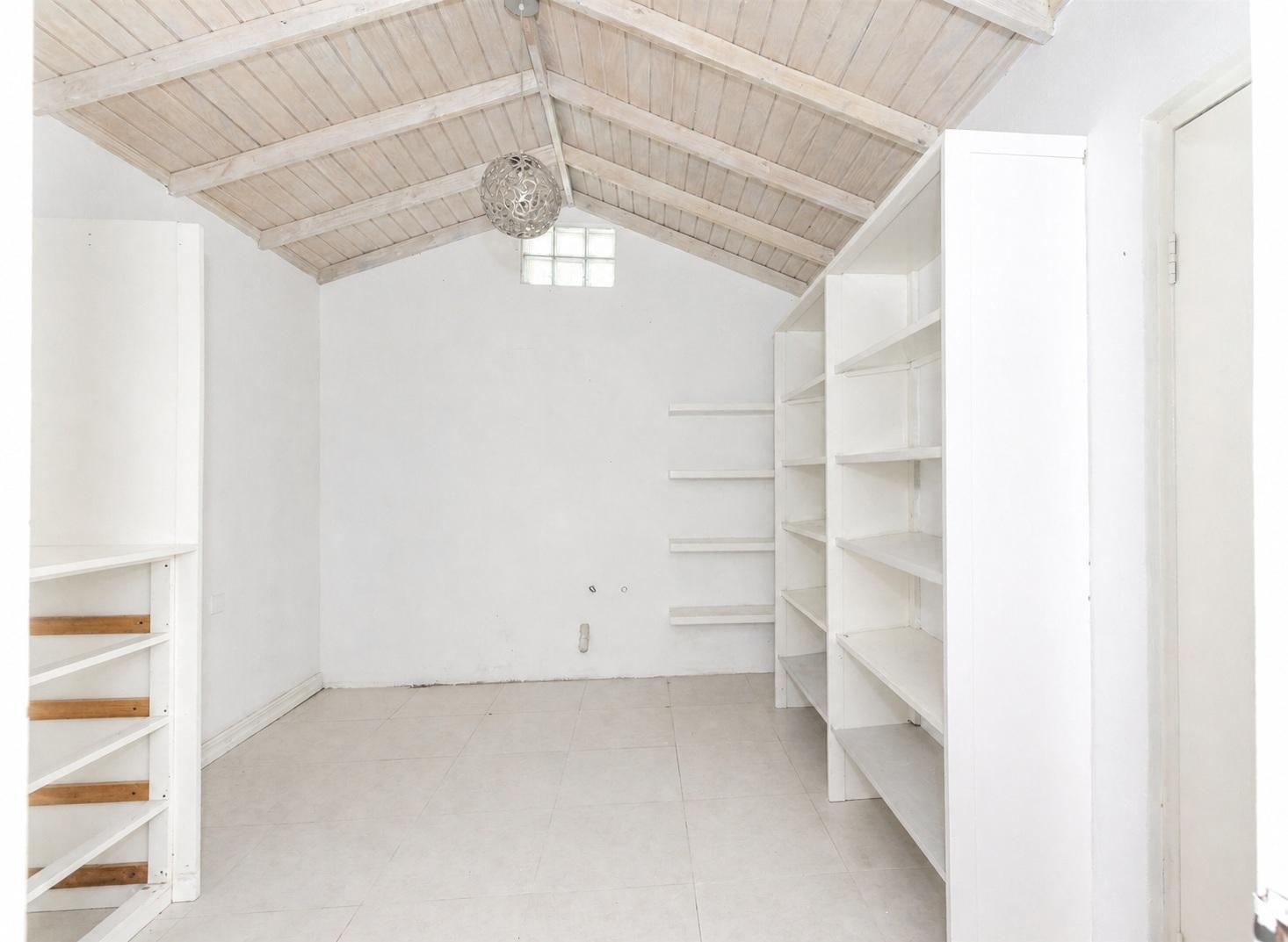 Twentieth image of 3a Canberra Crescent in Kingston 6, St. Andrew, Jamaica - property is For Rent