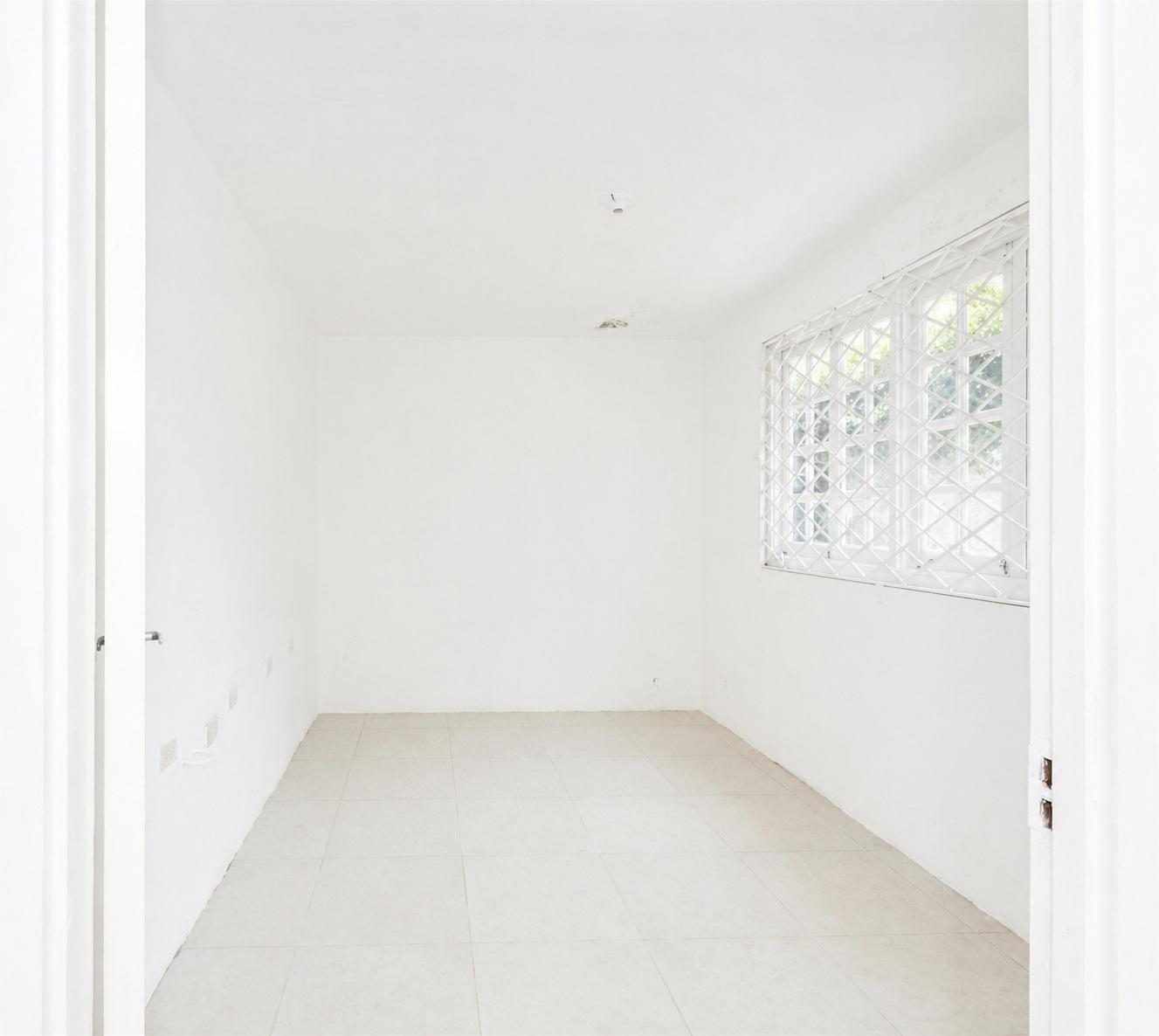 Twenty-Second image of 3a Canberra Crescent in Kingston 6, St. Andrew, Jamaica - property is For Rent
