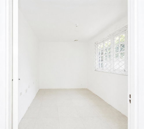 Twenty-Second image of 3a Canberra Crescent in Kingston 6, St. Andrew, Jamaica - property is For Rent