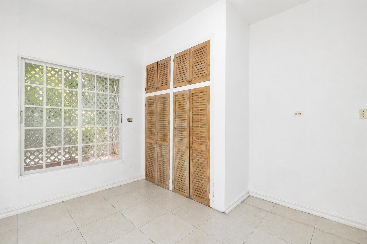 Twenty-Third image of 3a Canberra Crescent in Kingston 6, St. Andrew, Jamaica - property is For Rent