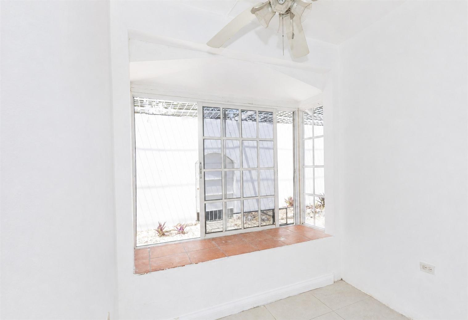 Twenty-Fifth image of 3a Canberra Crescent in Kingston 6, St. Andrew, Jamaica - property is For Rent