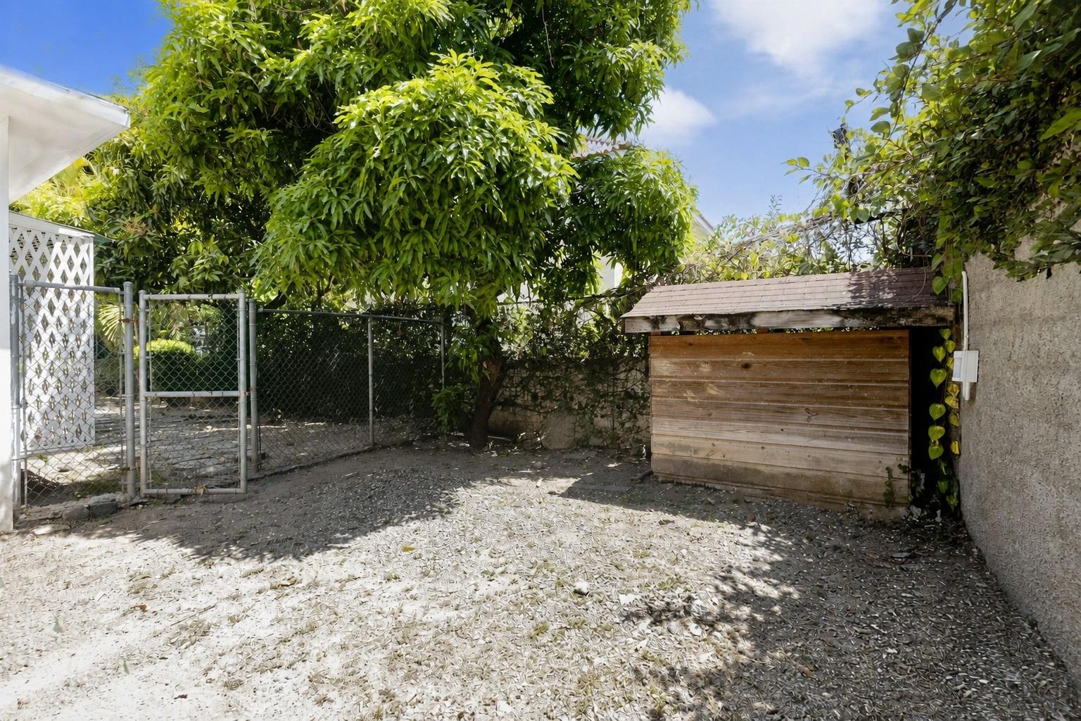 Twenty-Eighth image of 3a Canberra Crescent in Kingston 6, St. Andrew, Jamaica - property is For Rent