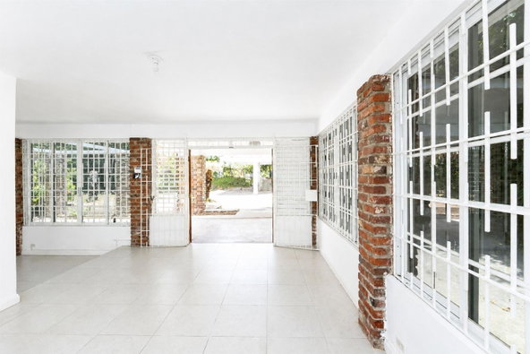 Sixth image of 3a Canberra Crescent in Kingston 6, St. Andrew, Jamaica - property is For Rent