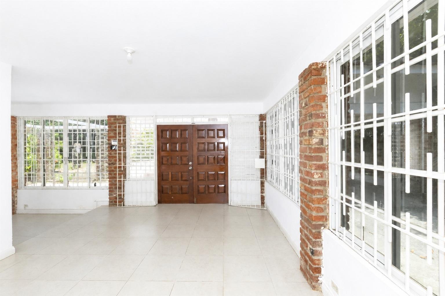 Seventh image of 3a Canberra Crescent in Kingston 6, St. Andrew, Jamaica - property is For Rent