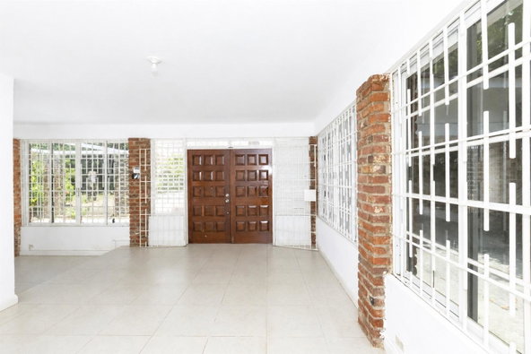 Seventh image of 3a Canberra Crescent in Kingston 6, St. Andrew, Jamaica - property is For Rent
