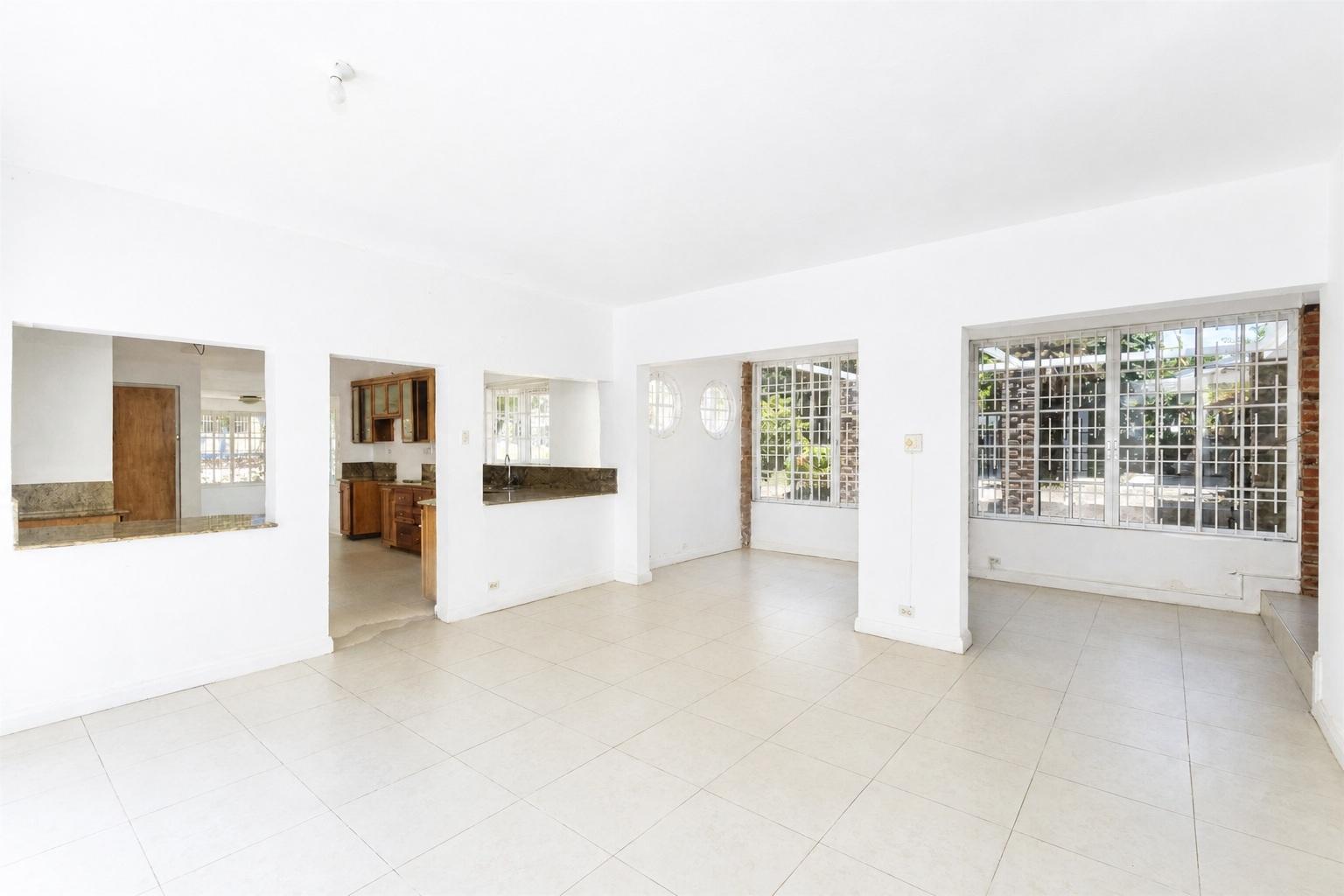 Eighth image of 3a Canberra Crescent in Kingston 6, St. Andrew, Jamaica - property is For Rent