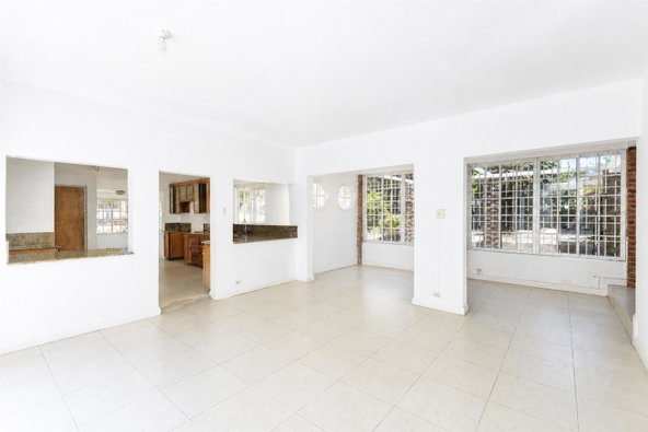 Eighth image of 3a Canberra Crescent in Kingston 6, St. Andrew, Jamaica - property is For Rent