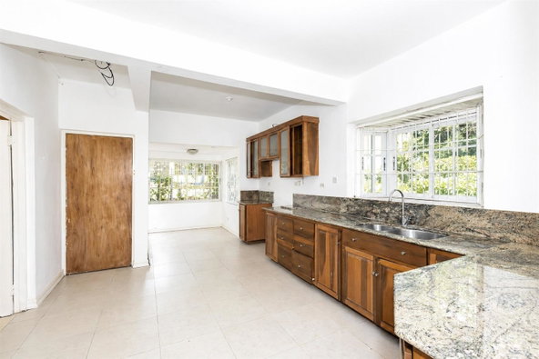 Ninth image of 3a Canberra Crescent in Kingston 6, St. Andrew, Jamaica - property is For Rent