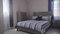 First image of 200-toby Hammocks in Freetown, Clarendon, Jamaica - property is For Sale