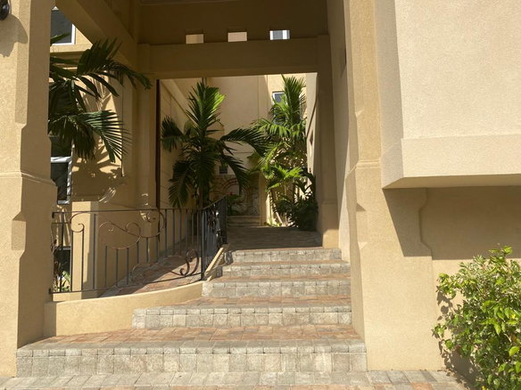 First image of 19-16 -18 Annette Crescent in Kingston 10, St. Andrew, Jamaica - property is For Rent