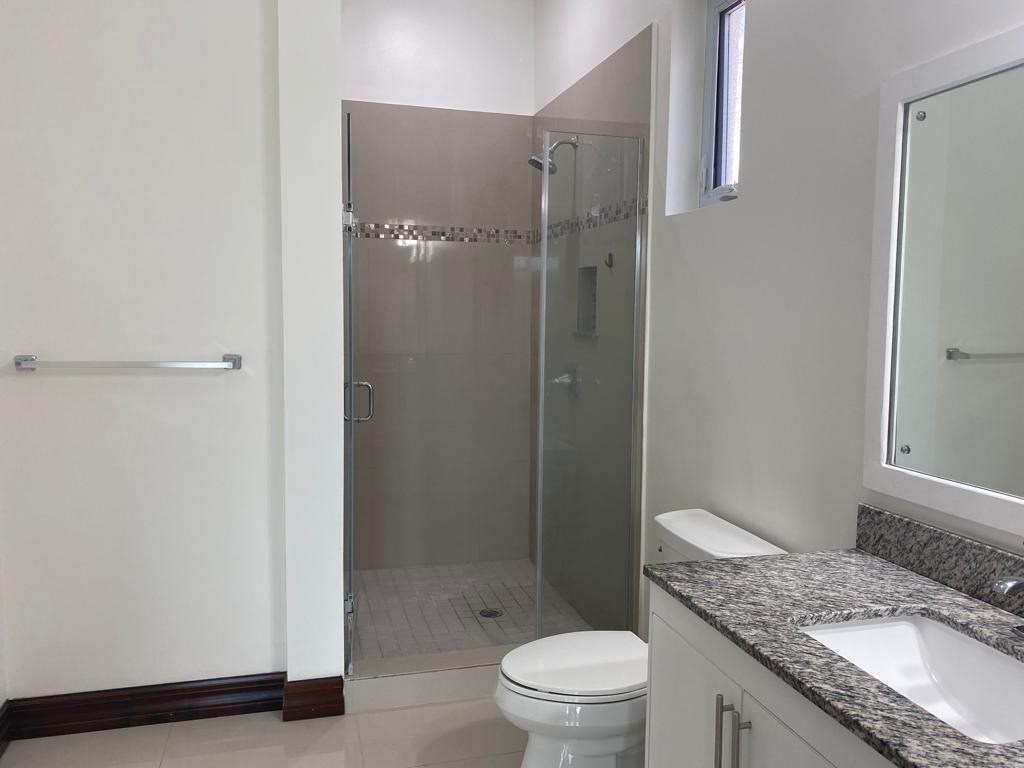 Tenth image of 19-16 -18 Annette Crescent in Kingston 10, St. Andrew, Jamaica - property is For Rent