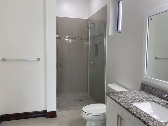 Tenth image of 19-16 -18 Annette Crescent in Kingston 10, St. Andrew, Jamaica - property is For Rent
