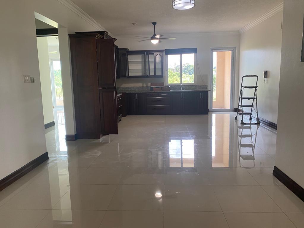 Second image of 19-16 -18 Annette Crescent in Kingston 10, St. Andrew, Jamaica - property is For Rent