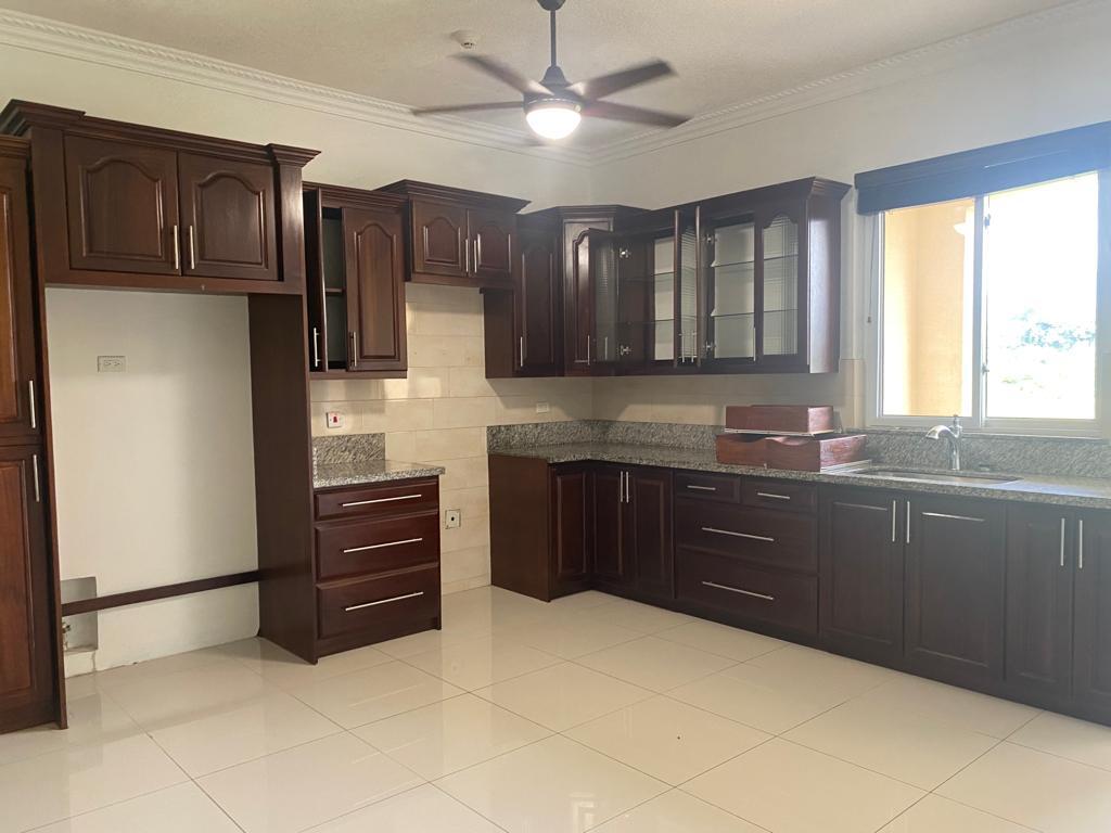 Fourth image of 19-16 -18 Annette Crescent in Kingston 10, St. Andrew, Jamaica - property is For Rent