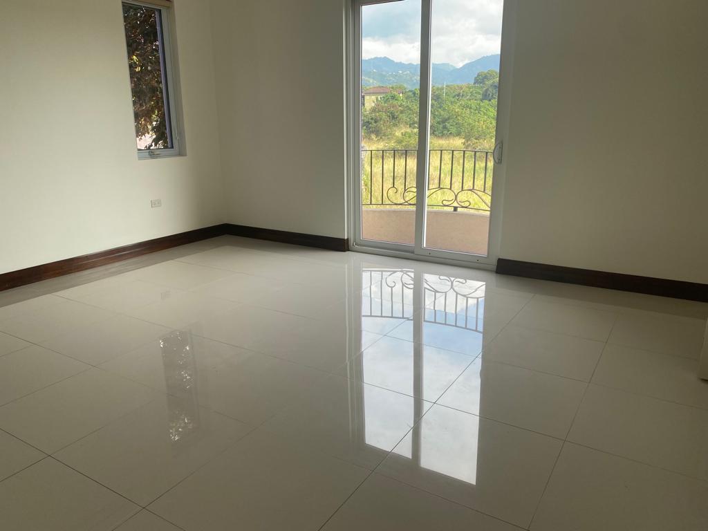 Fifth image of 19-16 -18 Annette Crescent in Kingston 10, St. Andrew, Jamaica - property is For Rent