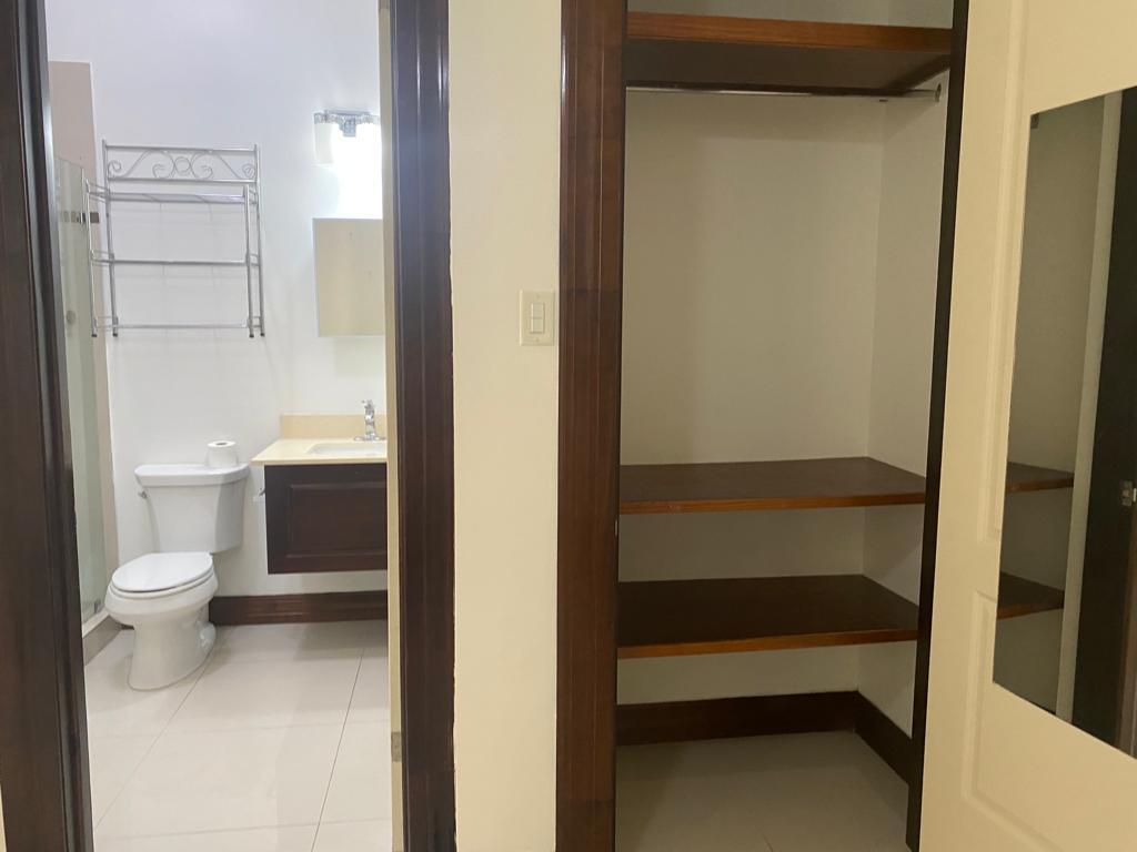 Sixth image of 19-16 -18 Annette Crescent in Kingston 10, St. Andrew, Jamaica - property is For Rent