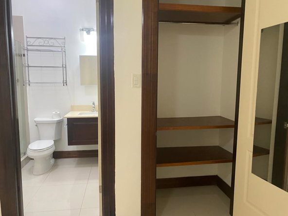 Sixth image of 19-16 -18 Annette Crescent in Kingston 10, St. Andrew, Jamaica - property is For Rent