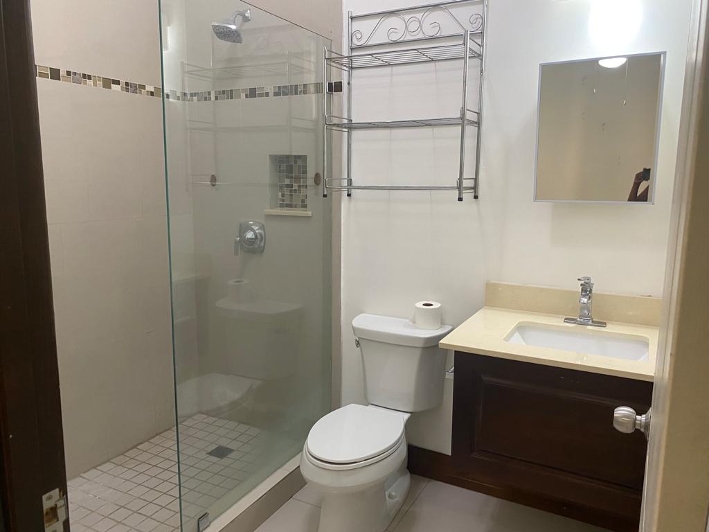 Seventh image of 19-16 -18 Annette Crescent in Kingston 10, St. Andrew, Jamaica - property is For Rent