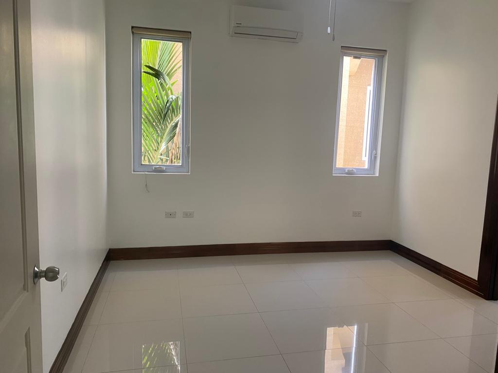 Eighth image of 19-16 -18 Annette Crescent in Kingston 10, St. Andrew, Jamaica - property is For Rent
