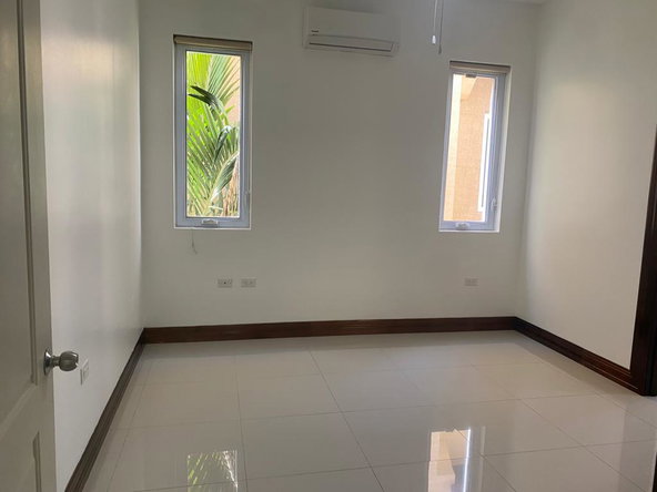 Eighth image of 19-16 -18 Annette Crescent in Kingston 10, St. Andrew, Jamaica - property is For Rent