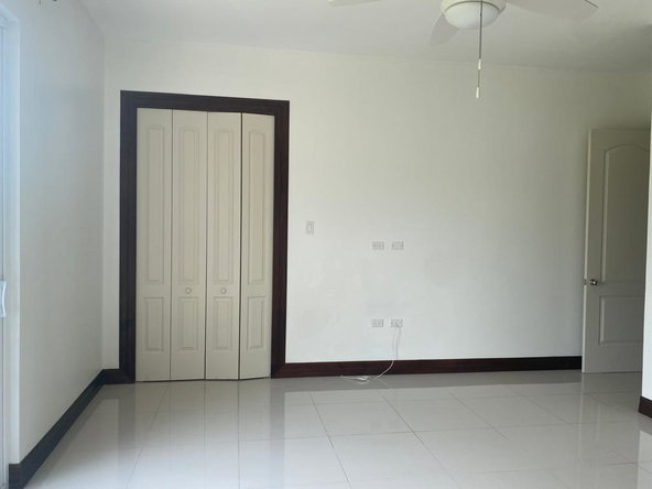 Ninth image of 19-16 -18 Annette Crescent in Kingston 10, St. Andrew, Jamaica - property is For Rent