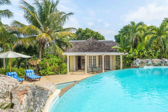 First image of 899 Caribbean Heights in Rose Hall, St. James, Jamaica - property is For Sale