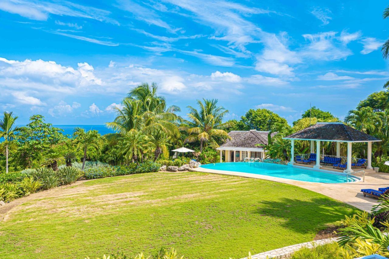 Tenth image of 899 Caribbean Heights in Rose Hall, St. James, Jamaica - property is For Sale