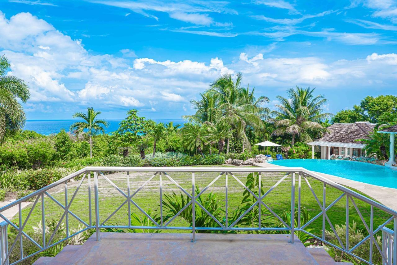 Eleventh image of 899 Caribbean Heights in Rose Hall, St. James, Jamaica - property is For Sale