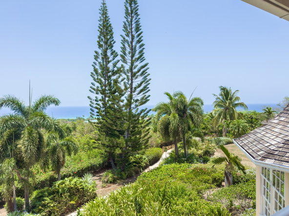Fifteenth image of 899 Caribbean Heights in Rose Hall, St. James, Jamaica - property is For Sale