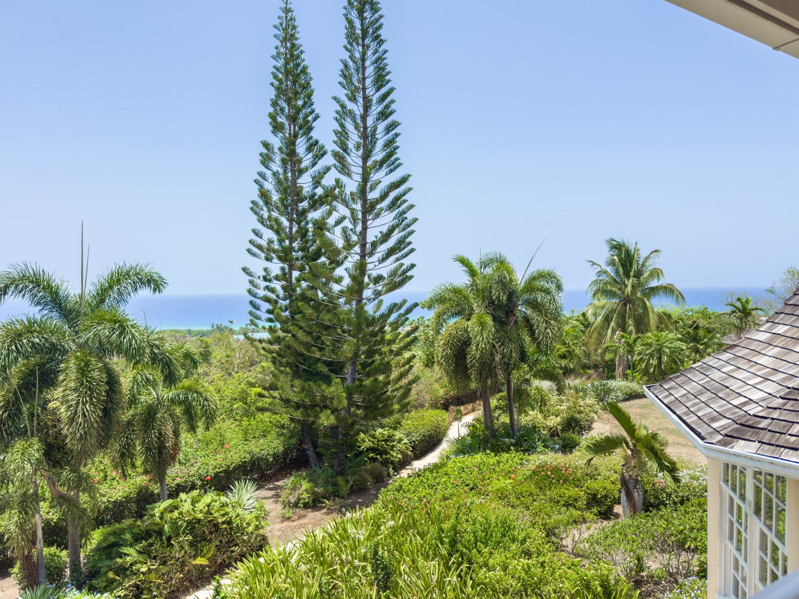 Twenty-First image of 899 Caribbean Heights in Rose Hall, St. James, Jamaica - property is For Sale