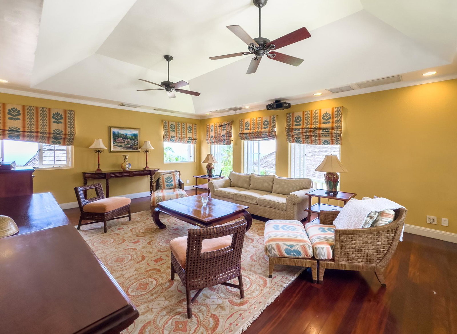 Twenty-Third image of 899 Caribbean Heights in Rose Hall, St. James, Jamaica - property is For Sale
