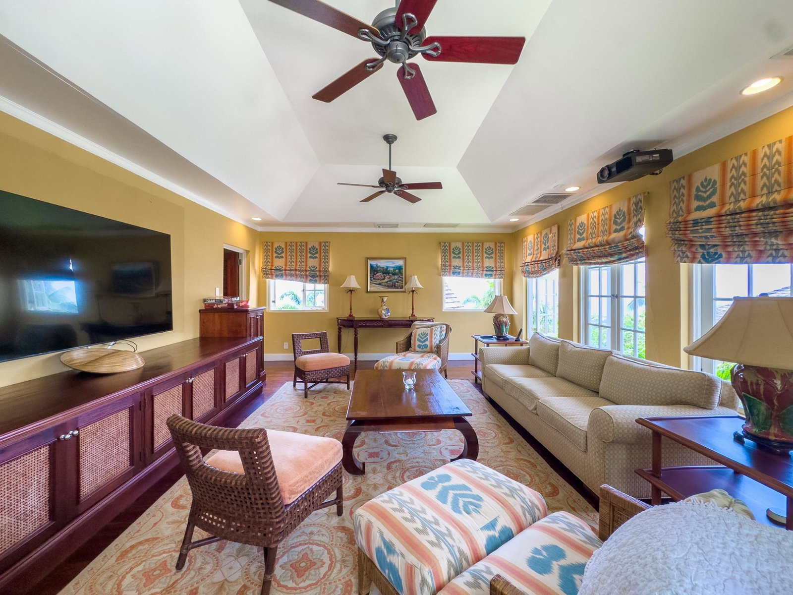 Twenty-Fourth image of 899 Caribbean Heights in Rose Hall, St. James, Jamaica - property is For Sale