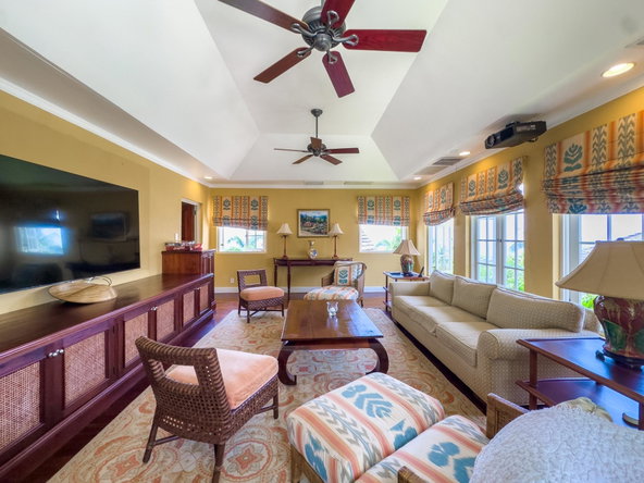 Twenty-Fourth image of 899 Caribbean Heights in Rose Hall, St. James, Jamaica - property is For Sale