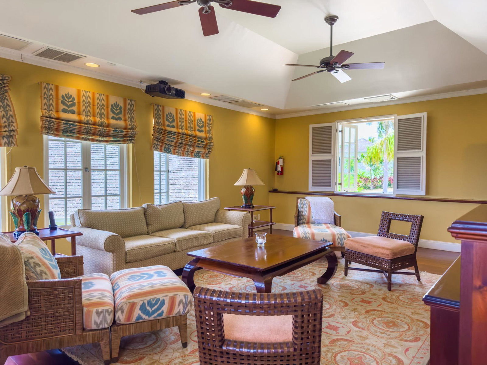 Twenty-Fifth image of 899 Caribbean Heights in Rose Hall, St. James, Jamaica - property is For Sale
