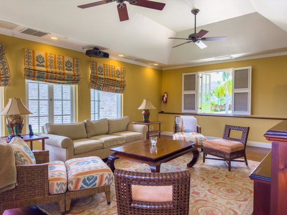 Twenty-Fifth image of 899 Caribbean Heights in Rose Hall, St. James, Jamaica - property is For Sale
