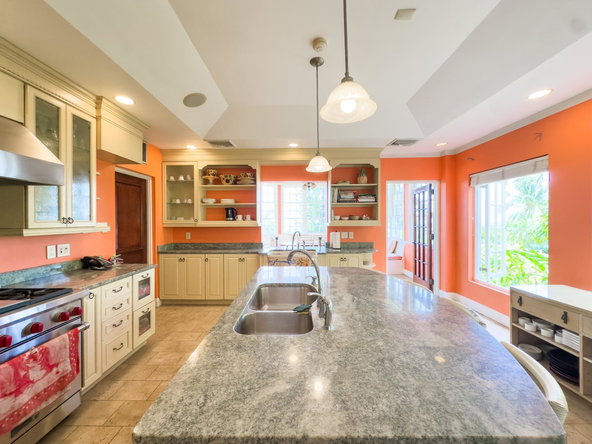 Twenty-Eighth image of 899 Caribbean Heights in Rose Hall, St. James, Jamaica - property is For Sale