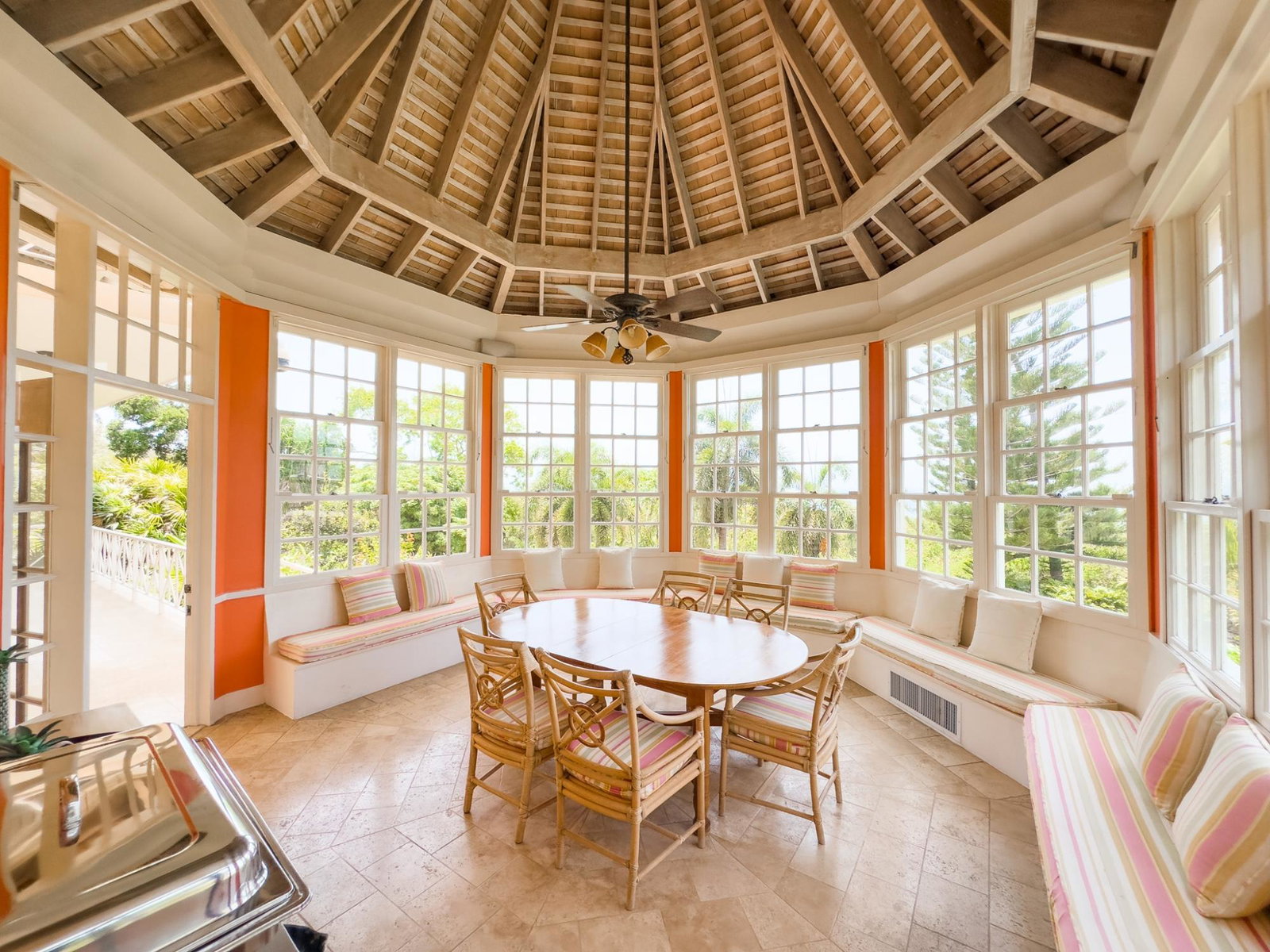 Thirtieth image of 899 Caribbean Heights in Rose Hall, St. James, Jamaica - property is For Sale